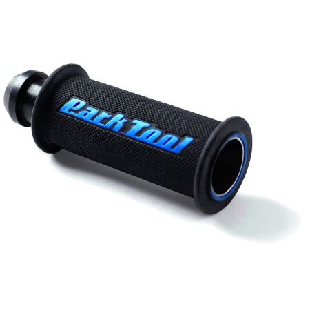 PARK TOOL TNS-4 przyrząd do montażu gwiazdki