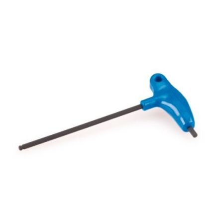 PARK TOOL Klucz PH-5 imbusowy 5 mm 