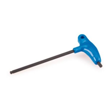 PARK TOOL Klucz PH-6 imbusowy 6 mm 