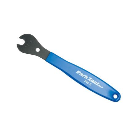 PARK TOOL PW-5 klucz do pedałów