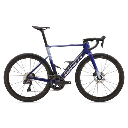 Rower GIANT Propel Advanced 0