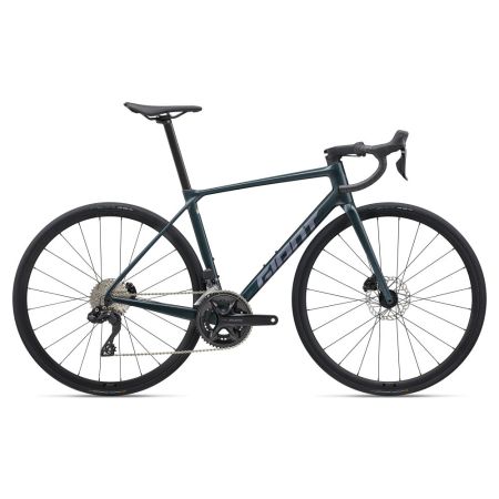 Giant TCR Advanced 1 PC - XL