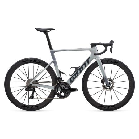Rower GIANT Propel Advanced Pro-DA