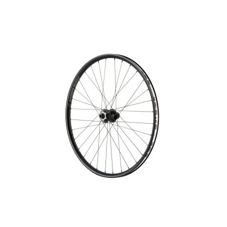Dartmoor 2018 Raider 27.5"/29" koło ptylne 27,5"