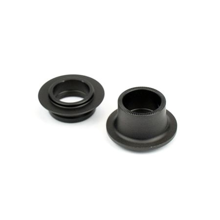 Dartmoor 2018 Reel Pro Singlespeed konusy