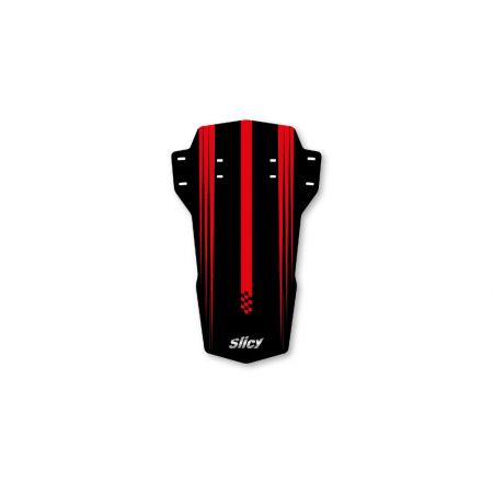 Błotnik przedni SLICY - ALL MOUNTAIN MUDGUARD - R-LINES