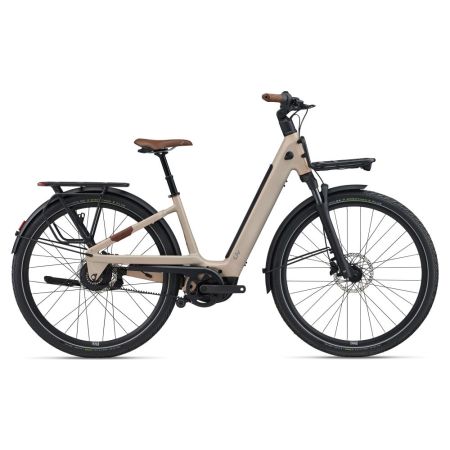 Rower LIV Allure E+ 1