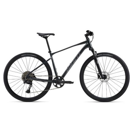 Rower GIANT Roam 1 Charcoal
