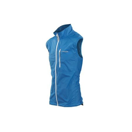 Bezrękawnik ROYAL RACING LT M niebieski