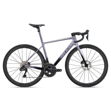 Liv Langma Advanced SL 1