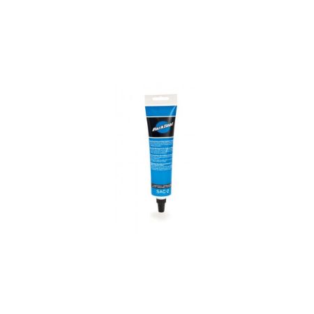 PARK TOOL SAC-2 smar montażowy