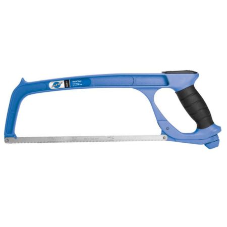 PARK TOOL SAW-1 piła do metalu