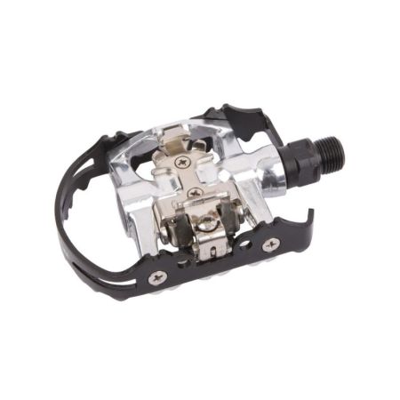 Accent SECTOR aluminiowe SPD platformy