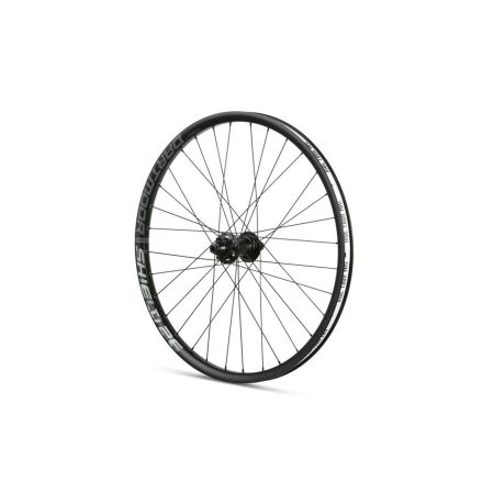 Dartmoor 2018 Shield 26" koło tylne