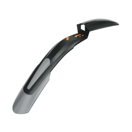 Błotnik przedni SKS Shockblade II 28" - 29"
