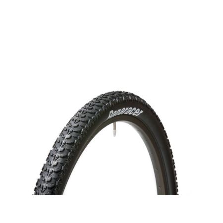 Panaracer SOAR All Condition Compe opona XC 2,1