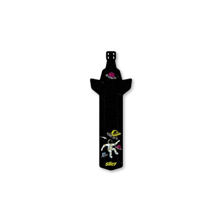 Tylny błotnik SLICY - ROAD REAR MUDGUARD - SPACEMAN