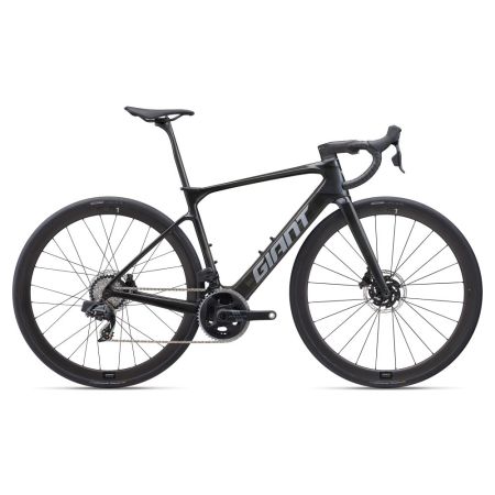 Giant Defy Advanced E+ Elite 1