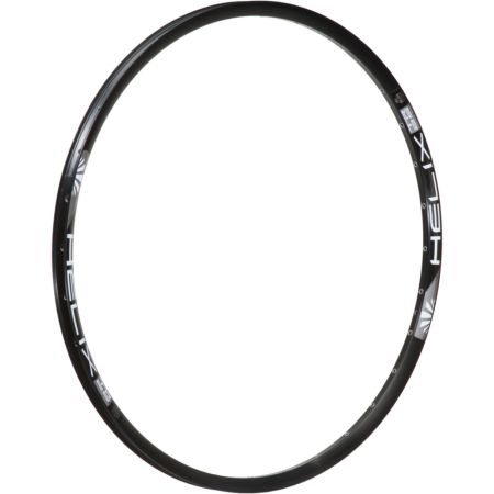 Obręcz SUN RINGLE Helix TR25 SL 29" 28h czarny