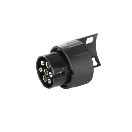 Thule Adapter 9906