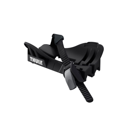 Thule ProRide Fatbike Adapter 