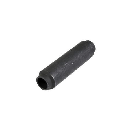 Thule OutRide 561 15mm thru axle adapter