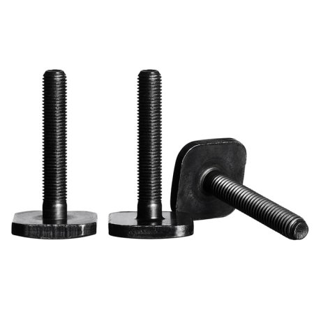 Thule OutRide t-track adapter 30x24mm