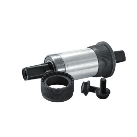 KELLYS wkład supportu 110mm 	