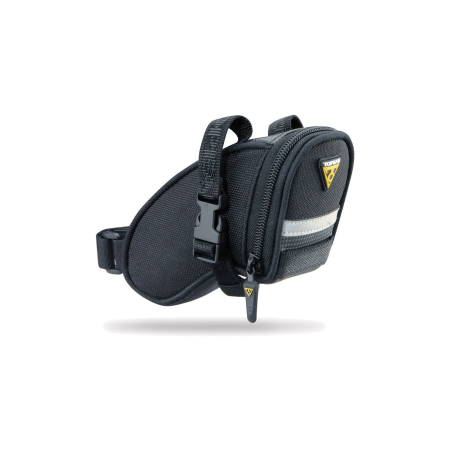 TOPEAK torba podsiodłowa aero wedge pack micro 