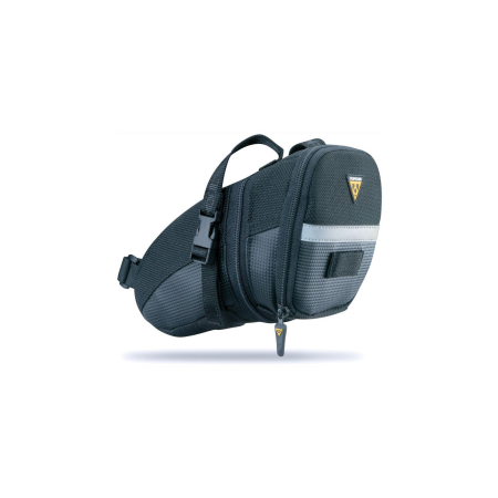 TOPEAK torba podsiodłowa aero wedge pack medium 