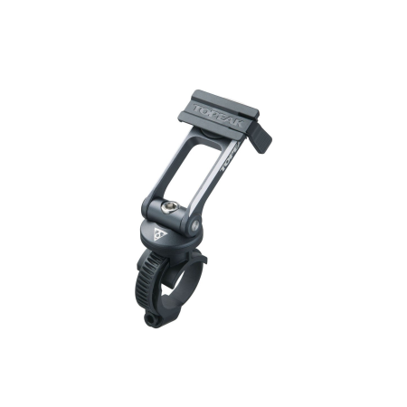 TOPEAK pokrowiec ridecase quick click mount (dodatkowy zestaw montazowy) 