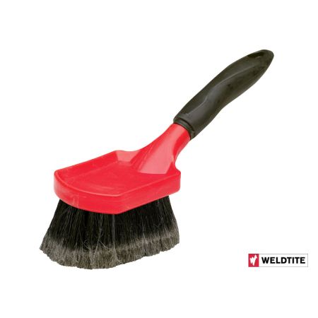 WELDTITE DIRTWASH softwash Brush