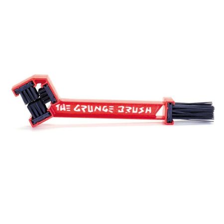 Finish Line Szczotka GRUNGE BRUSH