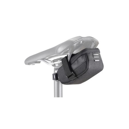 Torebka podsiodłowa GIANT Shadow ST, mała