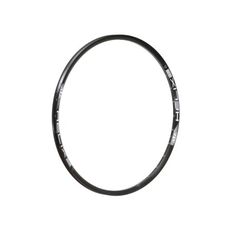 Sun Ringle 2016 Helix TR29 obręcz 29"