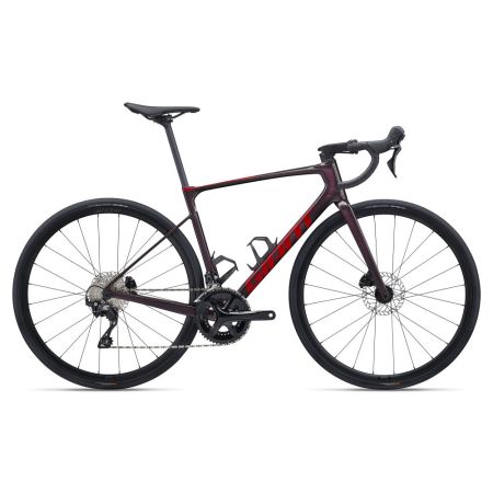 Giant Defy Advanced 2 - XL
