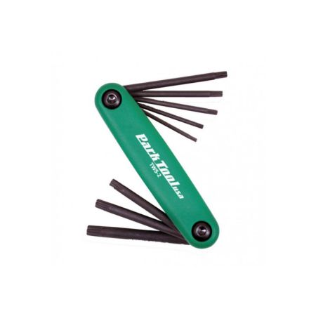 PARK TOOL TWS-2 Multitool 
