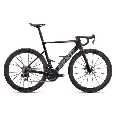 Rower GIANT Propel Advanced Pro 0-AXS