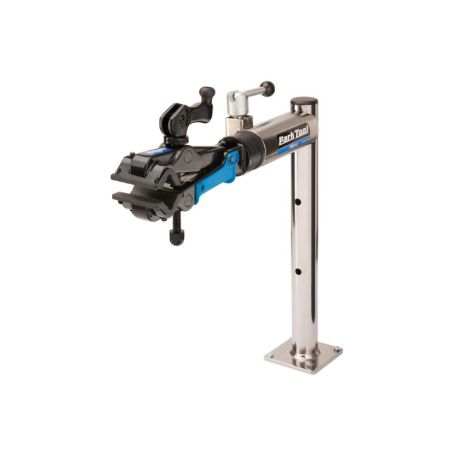 PARK TOOL PRS-4.2.2 uchwyt (100-3D) montażowy z mocowaniem do stołu