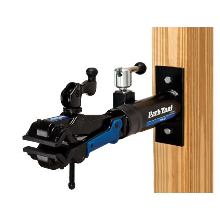 PARK TOOL PRS-4W-2 uchwyt (100-3D) montażowy z mocowaniem do ściany