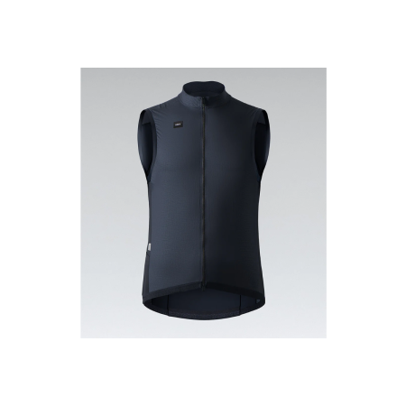 Kamizelka męska GOBIK Vector 2.0 Ultrablue