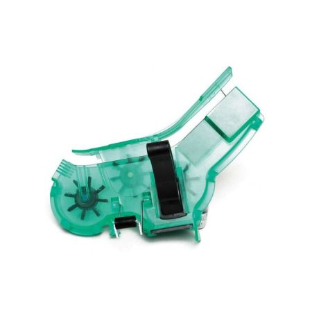 Finish Line Przyrząd CHAIN CLEANER do czyszcz.łańcucha