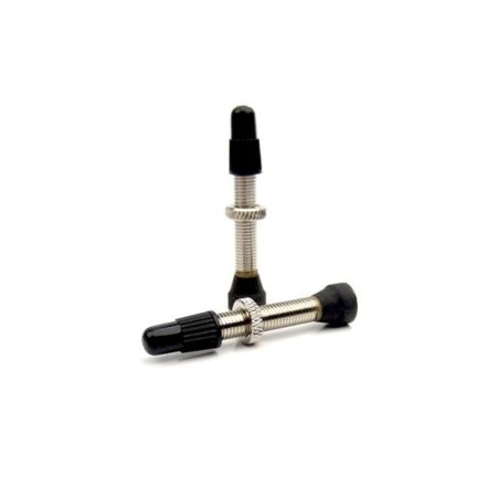 Sun Ringle 2016 wentyle do obręczy tubless ready