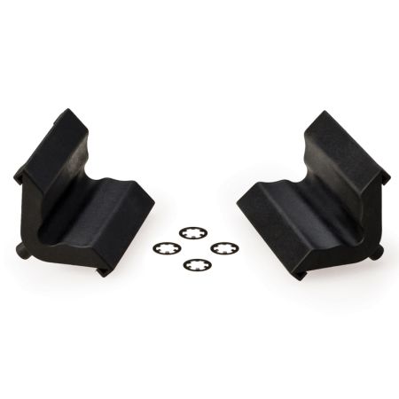 PARK TOOL 1960 wkład do uchwytów montażowych