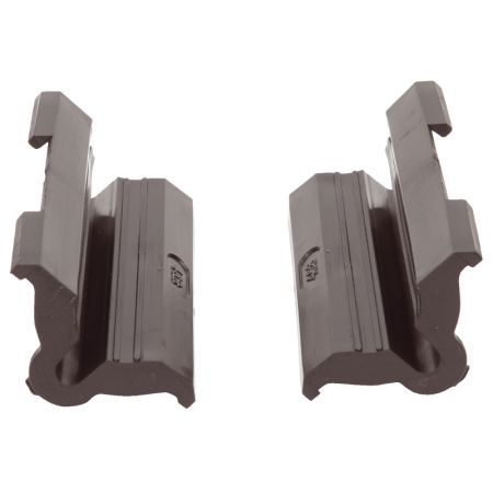 PARK TOOL 468B wkład do uchwytów montażowych