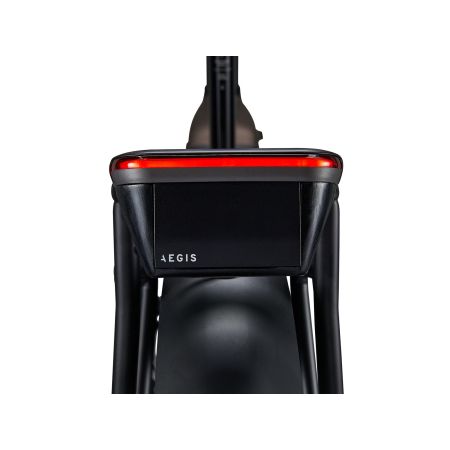 Giant AnyTour X E+ 0