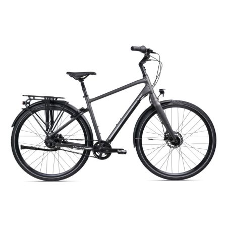 Giant AnyTour CS 2