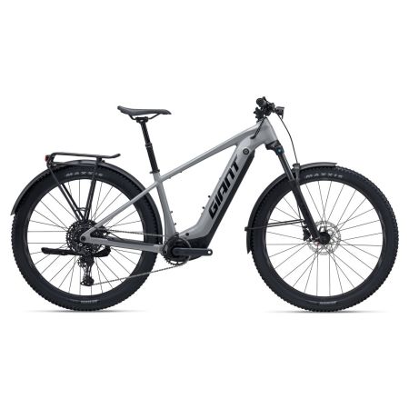 Giant Fathom E+ EX