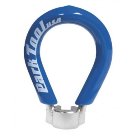 PARK TOOL Klucz SW-3 do centrowania 4.0mm