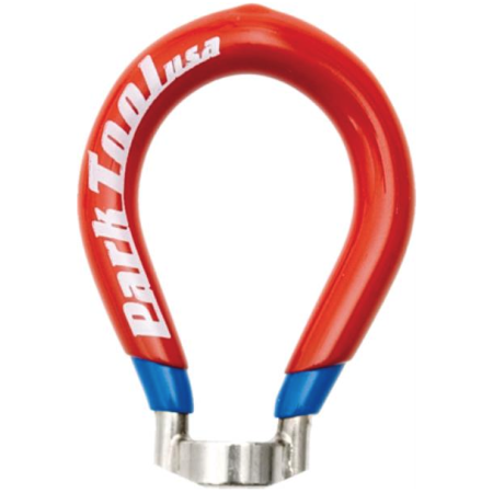 PARK TOOL Klucz SW-42 do centrowania 3.4mm